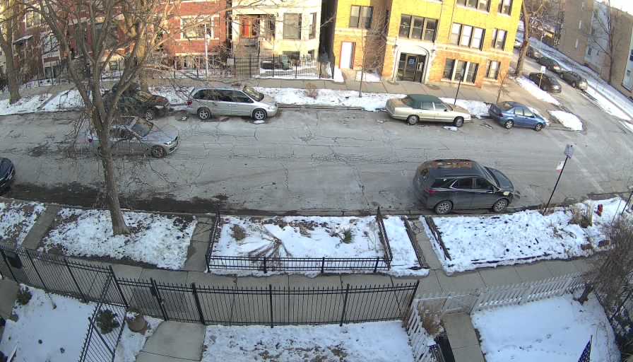 Reolink Camera Two_01_Reolink Home Hub One_20260207155538.jpg